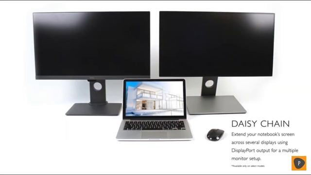 Best 4K Gaming Monitors in 2020 - Top 6 4K Gaming Monitor Picks смотреть онлайн