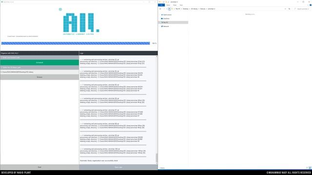 NAG ALL PRO is Just Released! смотреть онлайн