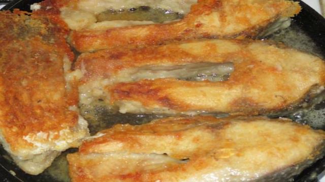 Кухня Мамашки