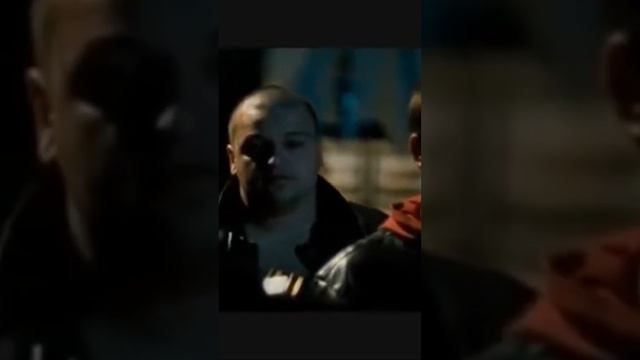 Я ведь предупреждал. Я шанс давал. Я же, прежде чем сделать, все сказал. смотреть онлайн