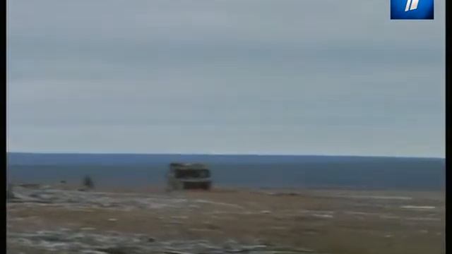 Легендарный полярный исследователь в Эстонии смотреть онлайн