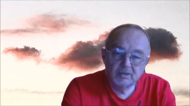 Компьютерный класс Видеоконференция TeamViewer 23.10.2020 смотреть онлайн