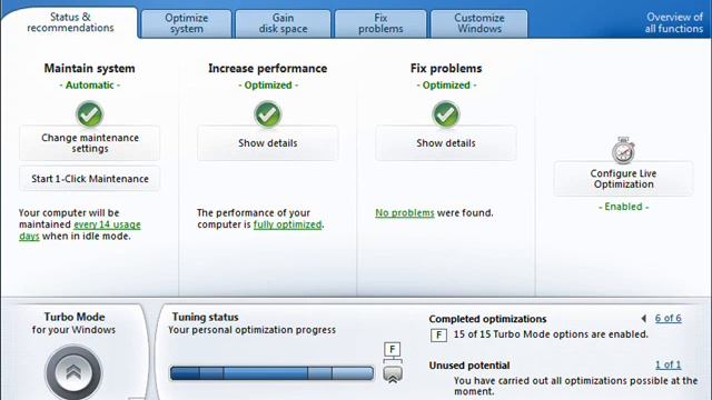 tuneup utilities 2011 product key смотреть онлайн