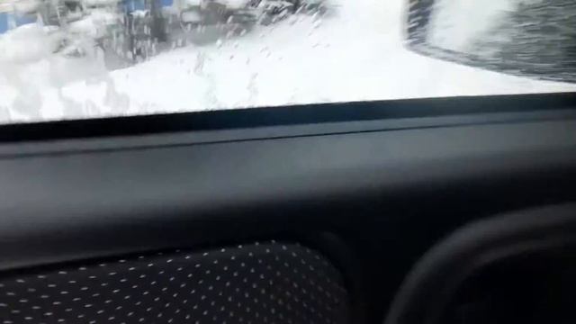 Chevrolet Niva 2019 г.1.7 MT (80 л.с.) 4WDПробег 13645 км Внедорожник, МКПП , Бензин смотреть онлайн
