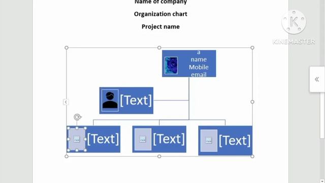 organization chart word / excel /power point / Malayalam tutorial/Mac. com#001 смотреть онлайн