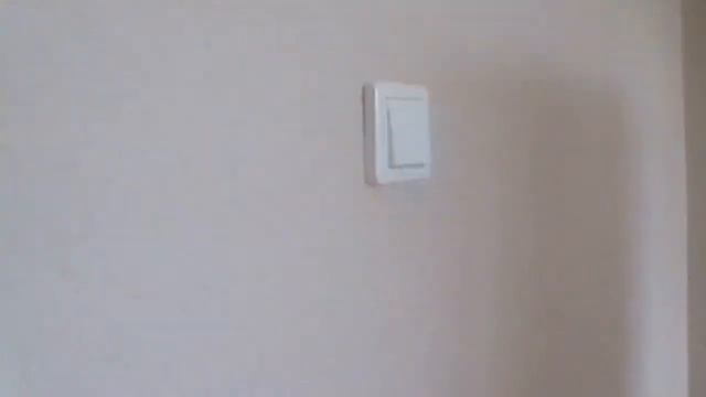 БЮДЖЕТНЫЙ РЕМОНТ КОМНАТЫ смотреть онлайн