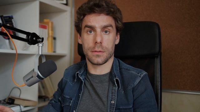 Устанавливаем Python, настраиваем виртуальные окружения смотреть онлайн