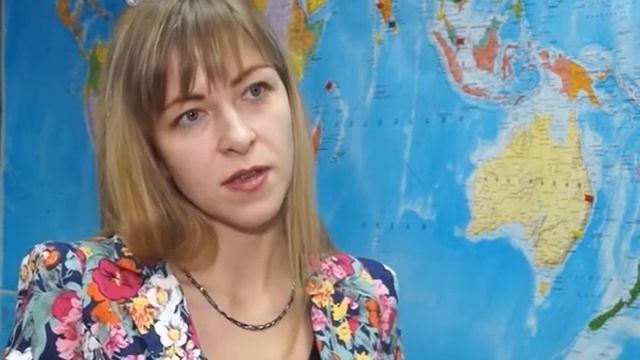Новогодние туры смотреть онлайн