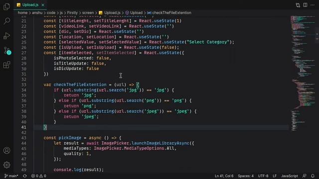 How To Take Screenshot Of Code In Vs Code смотреть онлайн