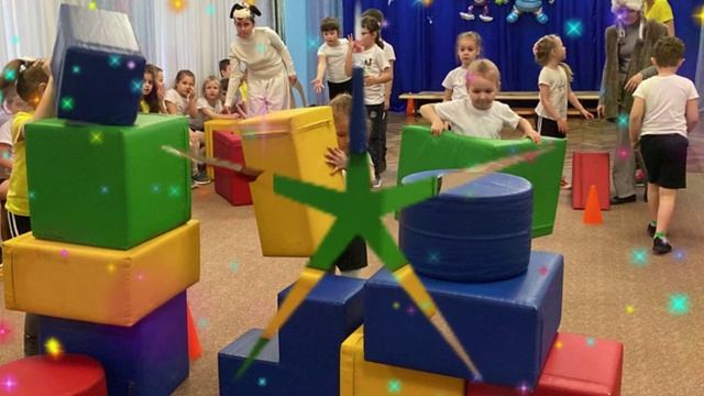  смотреть онлайн