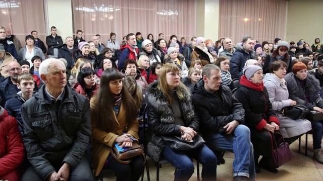 Как начать сниматься в фильмах? Эти шаги помогут вам начать свой путь актера. смотреть онлайн