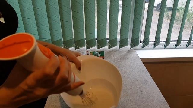 Музыкальные Перформансы и Импровизации