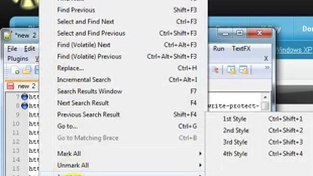 Remove lines that doesn't contain specific keywords смотреть онлайн