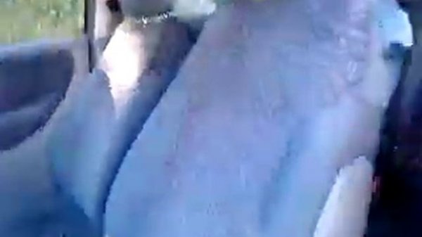 Opel Corsa C 2001god