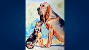 Бладхаунд (Bloodhound)