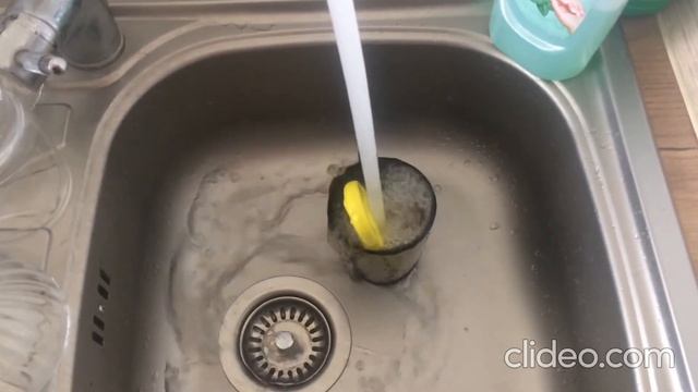 40 градусов. смотреть онлайн
