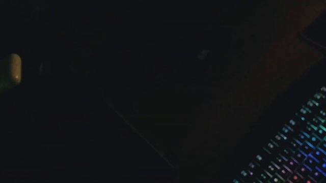 МОЁ НОВОЕ РАБОЧЕЕ МЕСТО ЗА 100К / СЮРПРИЗ РОЛИК НА НОВЫЙ ГОД смотреть онлайн