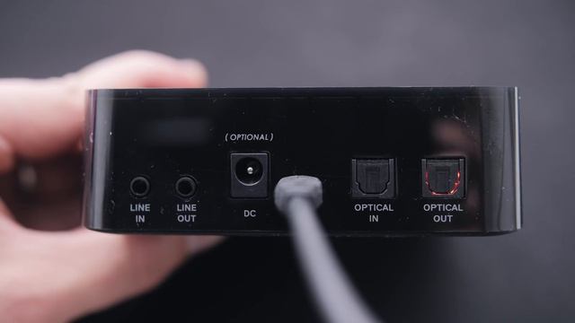 These Are The BEST Wireless Gaming Headsets!