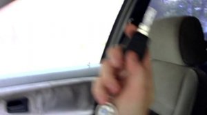 Привязка ключа БМВ Е36/Е34. BMW E36 #FADERDIARY season 2-4. Ремонт бмв своими руками.