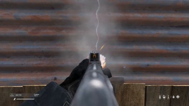 КАК и ЧЕМ рейдить БАЗЫ в DayZ Standalone смотреть онлайн