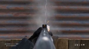 КАК и ЧЕМ рейдить БАЗЫ в DayZ Standalone