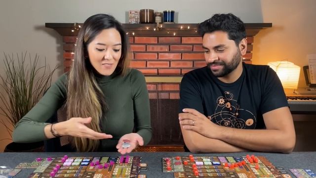 Weather Machine - Playthrough & Review смотреть онлайн