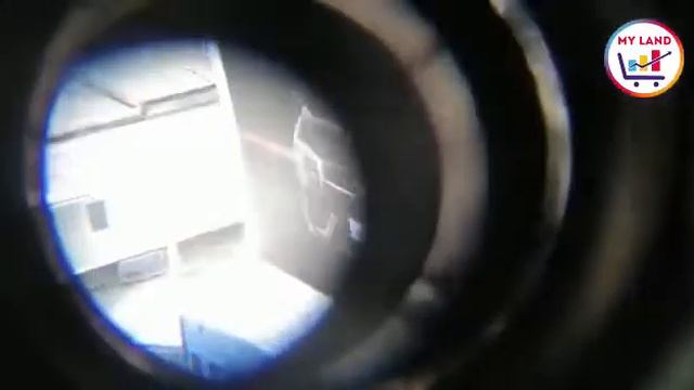 монокуляр Zeiss