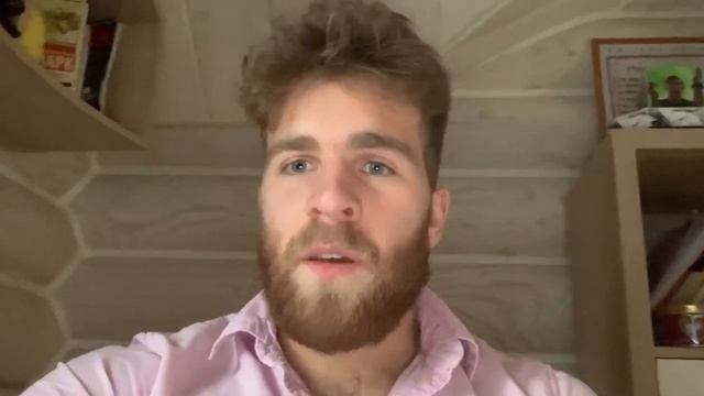 Проведение глубинных интервью для ваших гипотез, идей смотреть онлайн