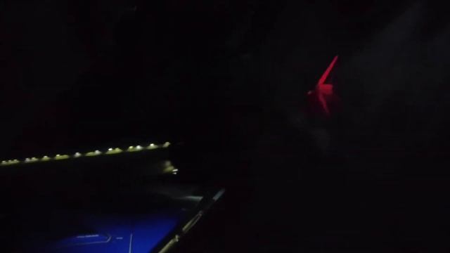 Landing at Cochin International Airport, Kerala смотреть онлайн