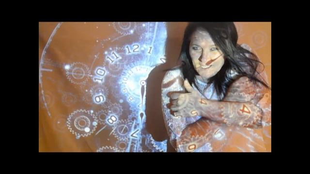 Impossible amour - Mariana Nardi смотреть онлайн
