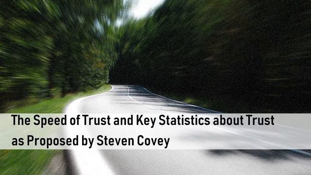 Trust Factor: The Science of Creating High-Performance Companies смотреть онлайн