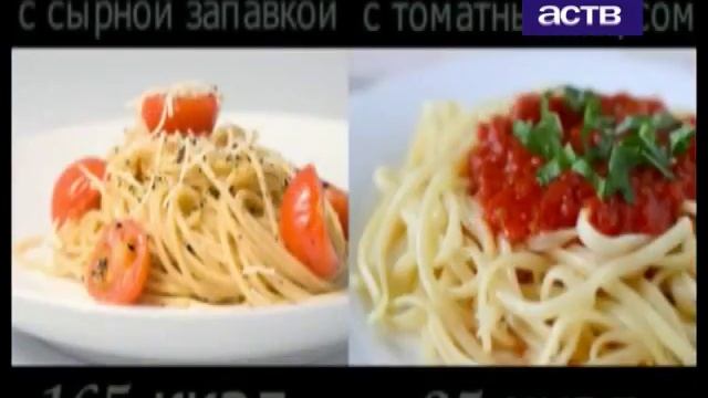 Секреты правильного питания и сбалансированной диеты раскрывают сахалинские врачи смотреть онлайн