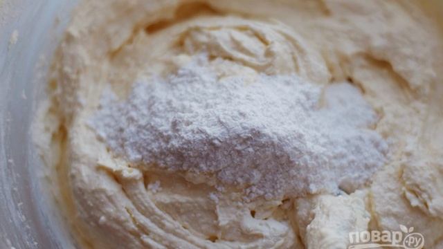 Книга рецептов