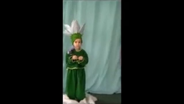 Александр Прокофьев «Ранней весной» смотреть онлайн