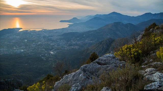 Правда жизни! смотреть онлайн