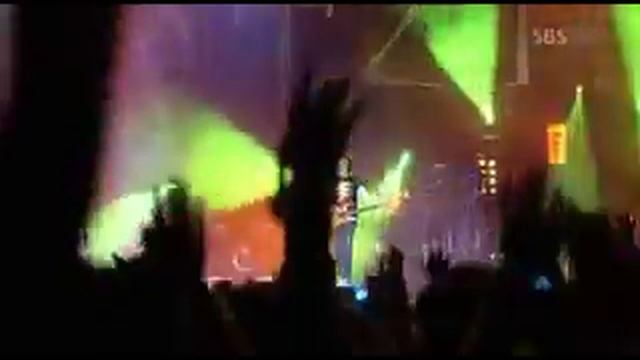 2010 Kpop rankings Best top 20 Part 2 смотреть онлайн