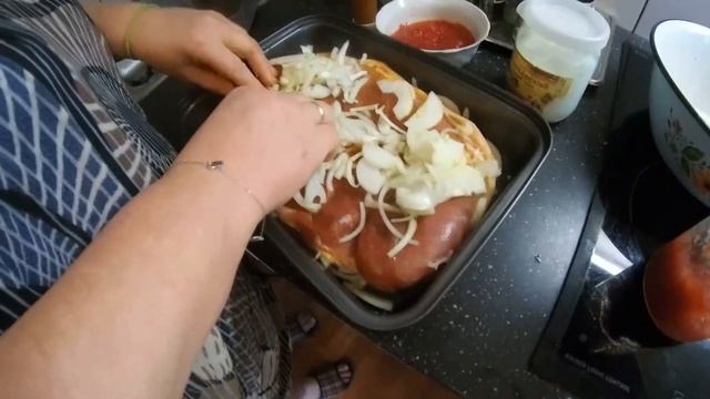 Вкусная свинина: рецепты и советы