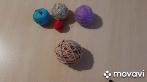 ДЕЛАЮ пряжу !!! Круто ! Легко и просто !