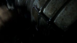 Газель. Почему ломает корпус кпп??? Какие есть бюджетные идеи?Жду варианты. Ответов тут нет.