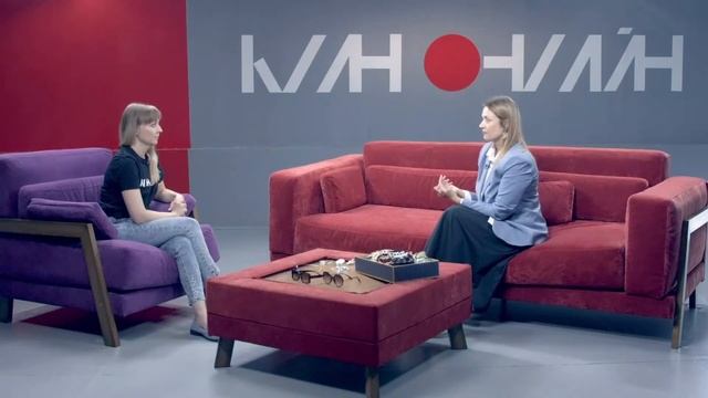 КЛИН ОНЛАЙН - Культура стиля смотреть онлайн