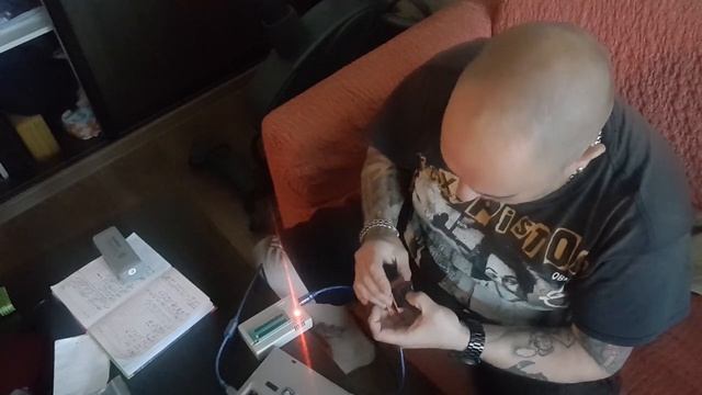 Замена блока управления двигателя на автомобиль мерседес вито смотреть онлайн