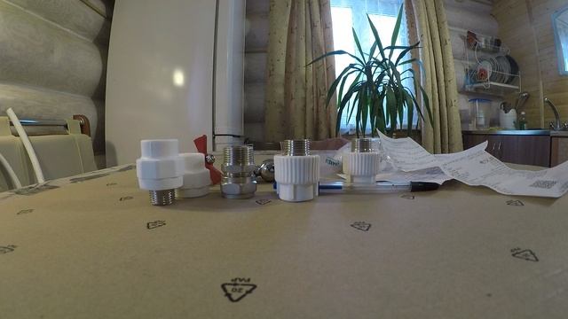 Как избежать обмана при покупке сантехники. смотреть онлайн