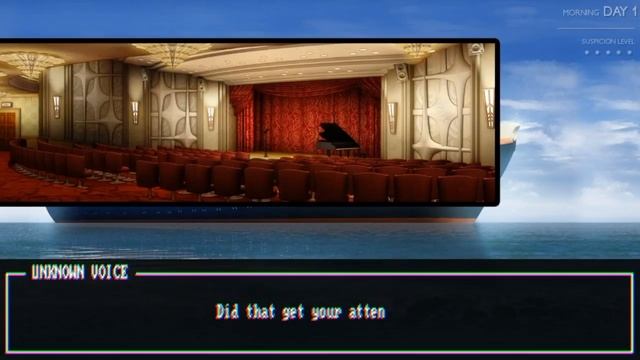 Ladykiller in a Bind Episode 1: Declaring War on YouTube смотреть онлайн