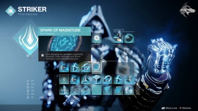 This is the NEW Incandescent! (Is it as Good?) | Destiny 2 (Season of Plunder) смотреть онлайн