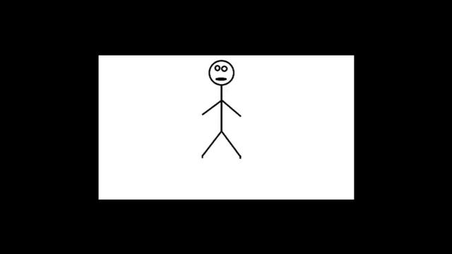 Stickfigure смотреть онлайн