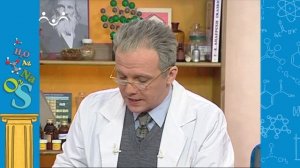 Академия Занимательных Наук. Химия. Жирные кислоты