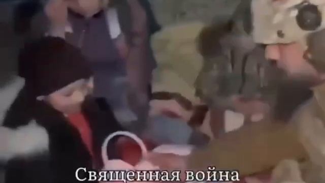 Вместе мы сила, Вместе победим. смотреть онлайн