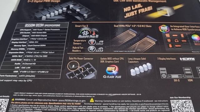 Intel Arc A750 li 15.000 TL Fiyat/Performans Bilgisayar PC Toplama смотреть онлайн
