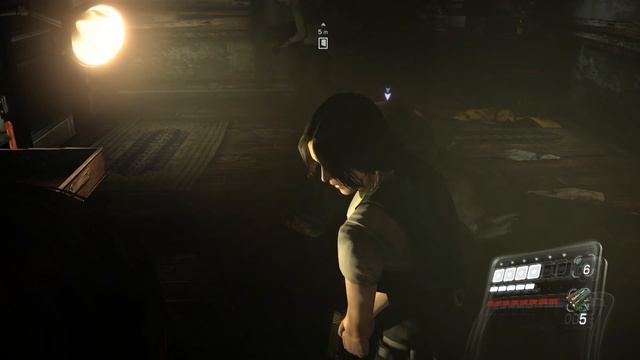 Обзор Resident Evil 6 - так ли все плохо? [Блог Сорка] смотреть онлайн