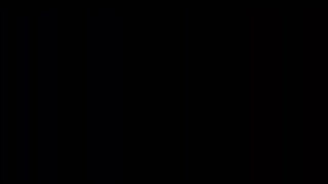 [IMRP] Ted | RAVE IN THE GRAVE смотреть онлайн